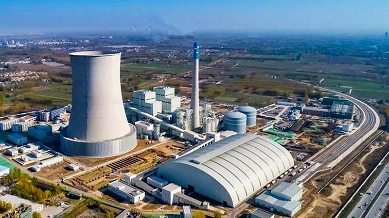 關(guān)于擋板門(mén)，你不知道的這些事！